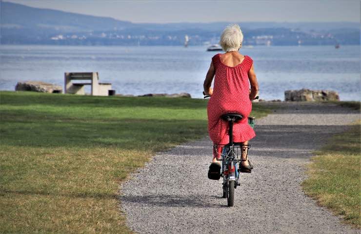 pensioni cambiamenti sulla reversibilità