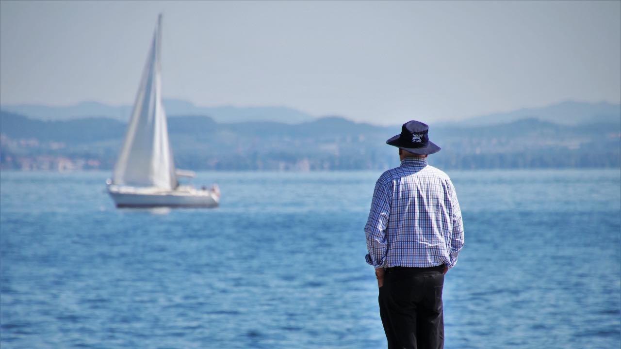 pensioni cambiamenti sulla reversibilità