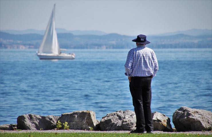 pensioni cambiamenti sulla reversibilità