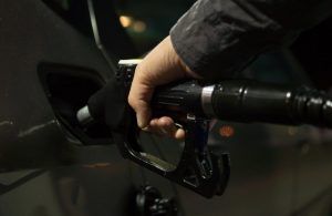 benzina risparmio consumo