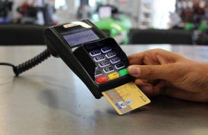 bancomat blocco in tutta italia