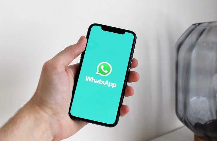 whatsapp numeri italiani in vendita