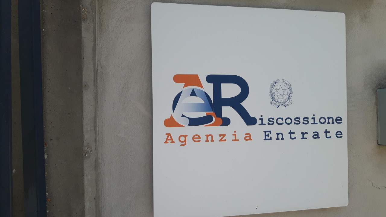 Fisco scadenze giugno