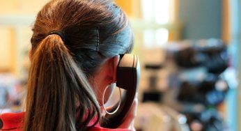 Telemarketing, i dati che stupiscono sulle vendite telefoniche