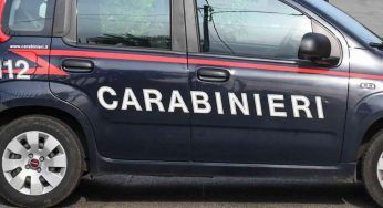 Truffe in tutta Italia, arresti per 59 persone