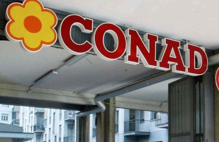 Conad 