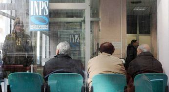 Contributi non versati, scoprite adesso se il datore non lo ha fatto