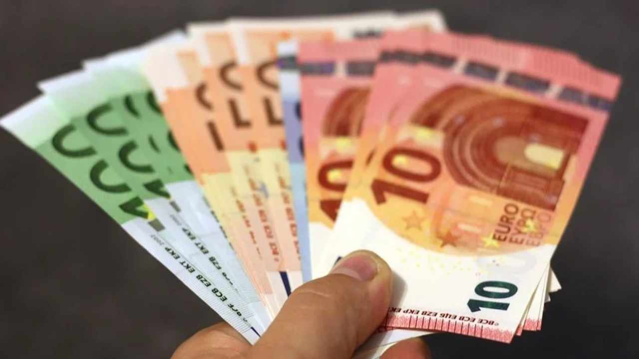 aiuti economici statali bonus psicologo