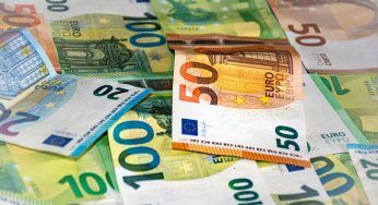 Consistente contributo a fondo perduto dalla Regione: i dettagli