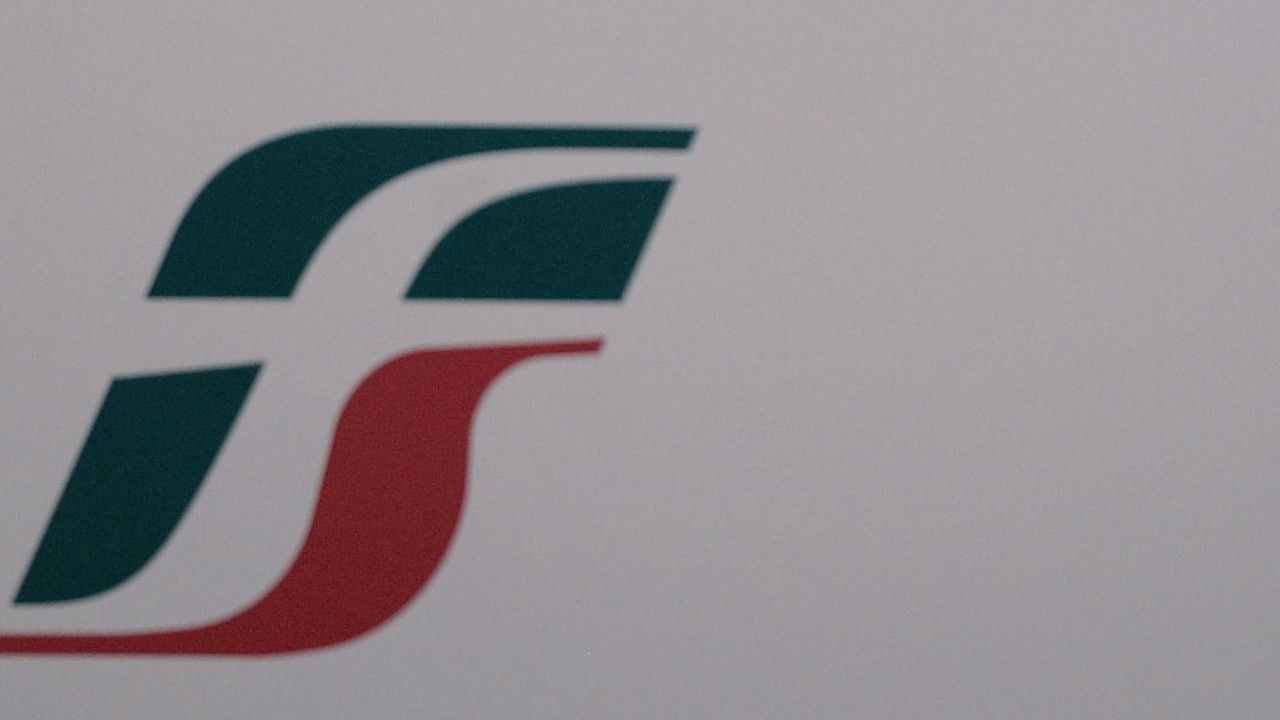 Ferrovie dello Stato