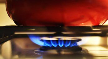 Gas, il prezzo schizza in alto e sale la tensione: i dettagli