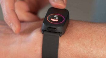 I 6 gadget salvavita che dovresti necessariamente acquistare
