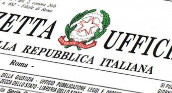 Concorsi pubblici, tantissime opportunità a breve scadenza