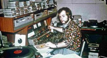 In vendita la collezione pazzesca di vinili del DJ: pezzi di assoluta rarità