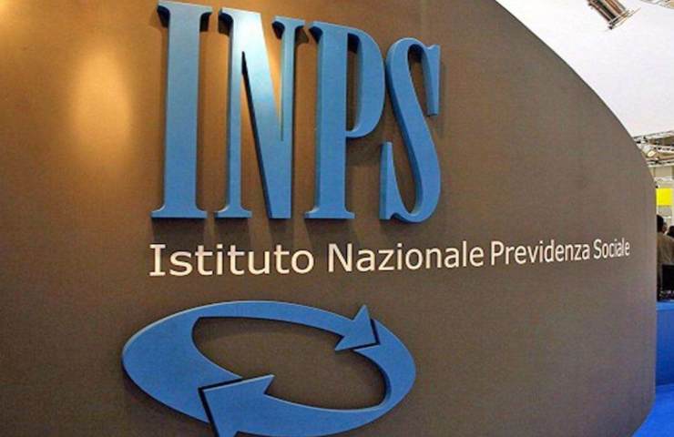 prestazioni inps