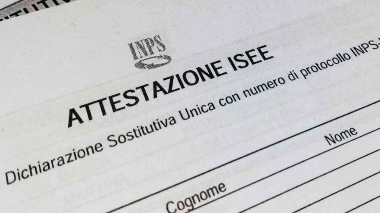 Benefici fiscali stessa residenza