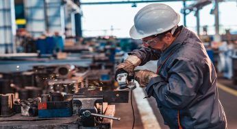Occupazione e lavoro: finalmente una buona notizia, i dati non mentono