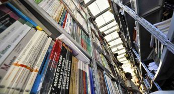Voucher scuola, stanziati 17,5 milioni di euro: chi ha diritto