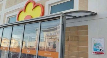 Conad, c’è una regione dove non sfonda: chi ha la meglio