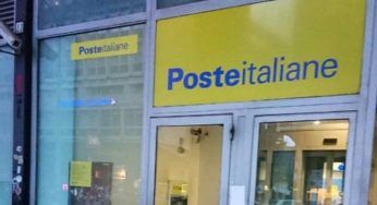 Nuove assunzioni Poste Italiane, come mandare la propria candidatura