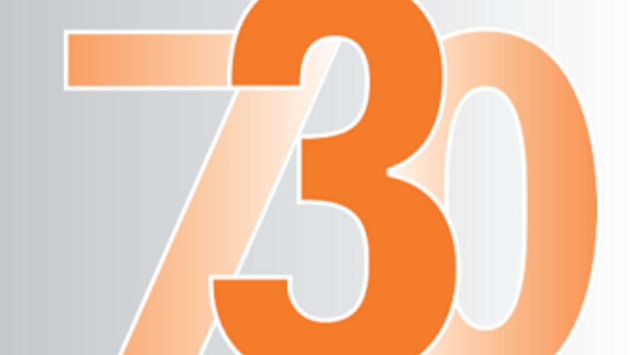 Modello 730