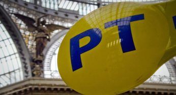 Poste Italiane, il dato straordinario: numeri mai visti