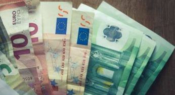 Assegno unico, chi ha diritto alle maggiorazioni: i casi