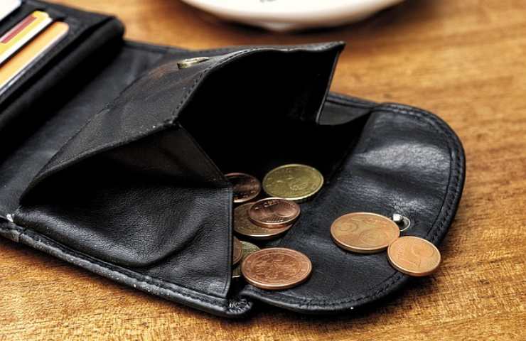 Offerte luce e gas