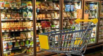 Nuova allerta alimentare. Il Ministero della salute ordina il ritiro dei tranci di pesce spada surgelati di una nota azienda