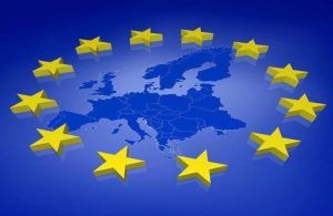 sicurezza informatica norme europa