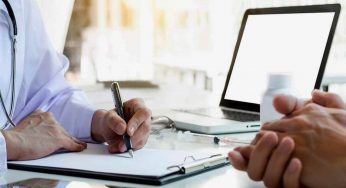 Nexi Digital nuove assunzioni, si cercano 120 figure per la seconda sede