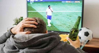 Come disdire DAZN, Sky, Amazon Prime in meno cinque minuti