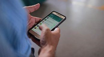Nuovo aggiornamento Whatsapp, Zuckerberg annuncia grande funzione