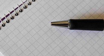 Concorso scuola 2022, si chiude con gli scritti questa settimana