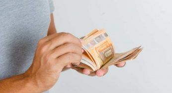 Nel 2023 arriva un Bonus importante per molte persone