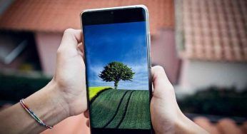 Offerte smartphone, in questa catena di supermercati quasi ve li regalano