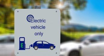 Ricarica batteria wireless, presto sulle auto elettriche: addio ai fili