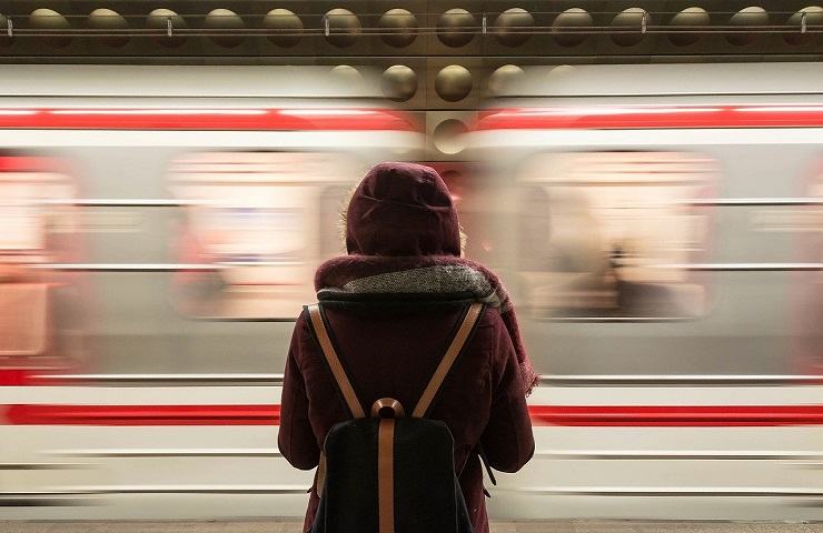 Ponte 2 giugno viaggi italiani dati