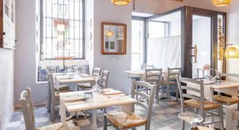 La verità dietro il bistrot chiuso per mancanza di personale: “mi ha licenziata subito prima”