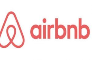 airbnb addio cina