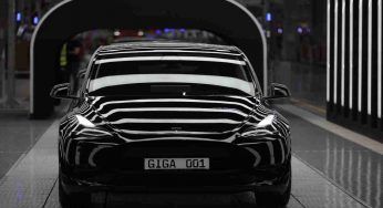 Auto senza conducente: lo strabiliante futuro che ci attende