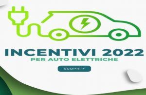 bonus auto e moto dettagli