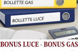 bonus bollette comune di brescia