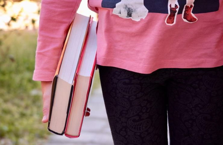studenti borse di studio