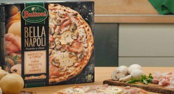 Pizza Buitoni, due morti per epidemia: avviata inchiesta penale