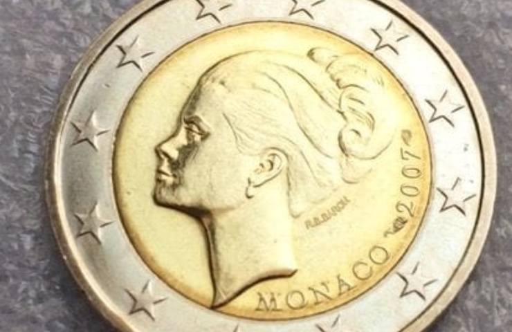 2 euro