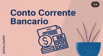 Risparmi sul conto corrente: arriva la scoperta più “conveniente”