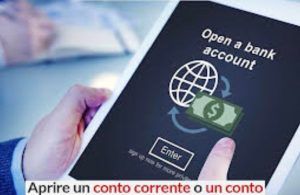 conto corrente convenienza