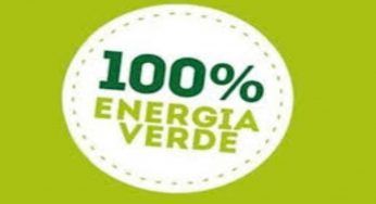Energia verde: le rinnovabili unica alternativa al gas