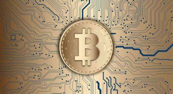 Truffa Bitcoin, professore perde i risparmi di una vita